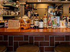 bdy�G�X�j�b�N�̎ʐ^1