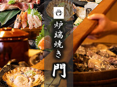 �F�[�ā@��̎ʐ^1