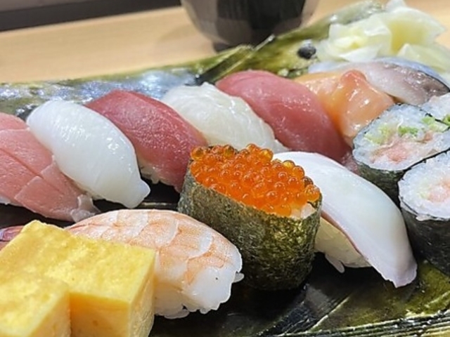 齏��ጎ�Ԃ̎ʐ^1