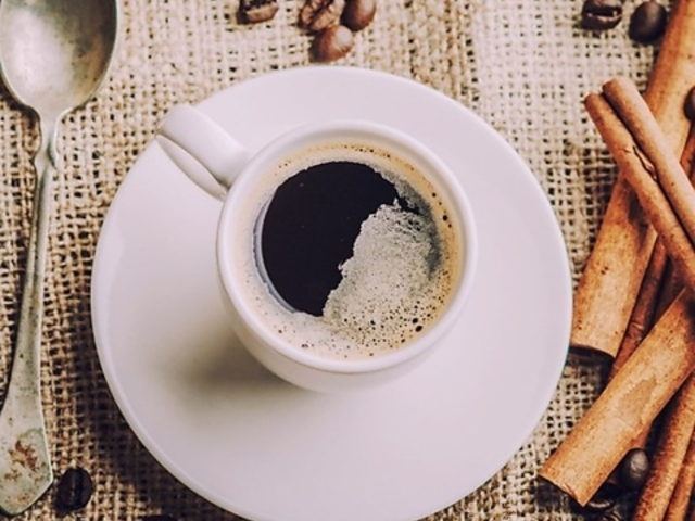 ۂ by Re felice̎ʐ^1