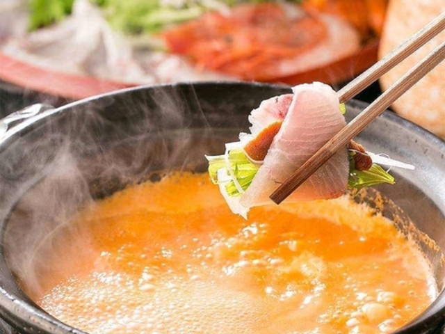 a_ ͂Ȃ Vh䉑O̎ʐ^1