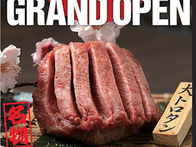 ē ɂ܂ vĈԊXX̎ʐ^1