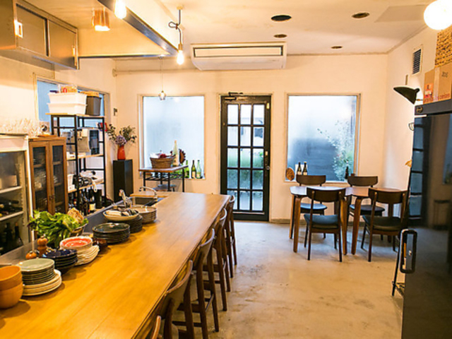 ���򗿗��X�̎ʐ^1