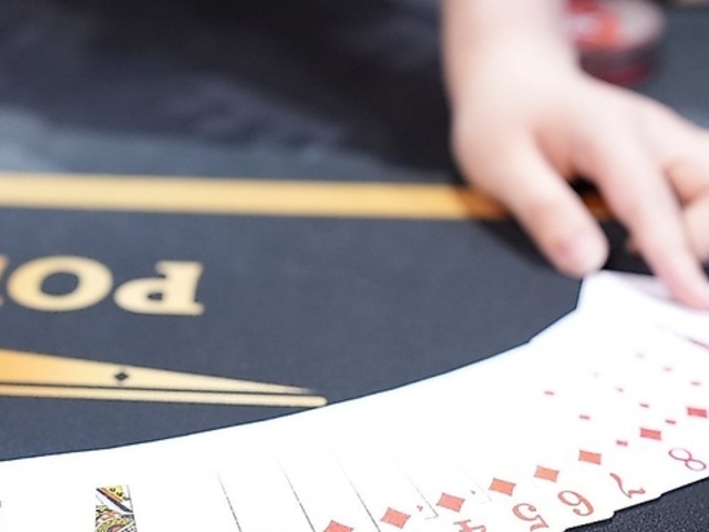 |[J[Nu LOX} ̓X̎ʐ^1