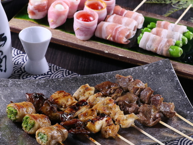 Ă ݂Ƃ 啪啪s̎ʐ^1