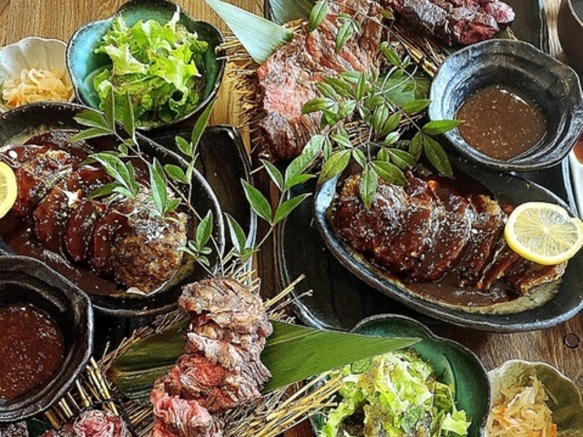 {̓_CjO exe9tive GO[NeBu̎ʐ^1