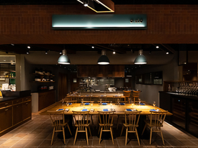 o/sio FUKUOKA IVI tNIJ̎ʐ^1