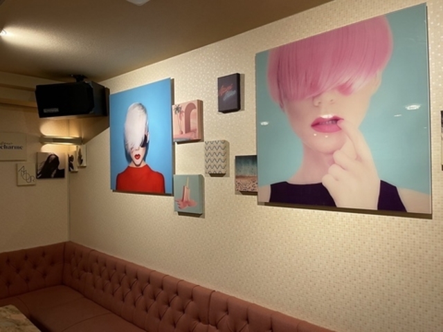 Share Kobe VREx̎ʐ^1