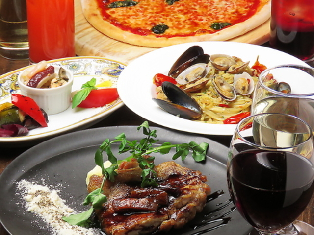 ^[{ fB tBI[ Vh{X̎ʐ^1