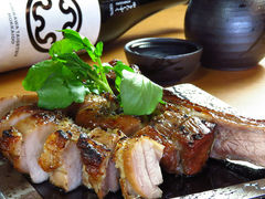 GRILL&WINE T s OAhC eB[Y̎ʐ^1