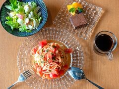 GRILL&WINE T s �O�����A���h���C�� �e�B�[�Y�̎ʐ^1