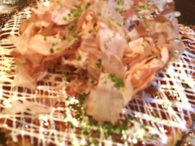 TEPPAN�E�l�̎ʐ^1