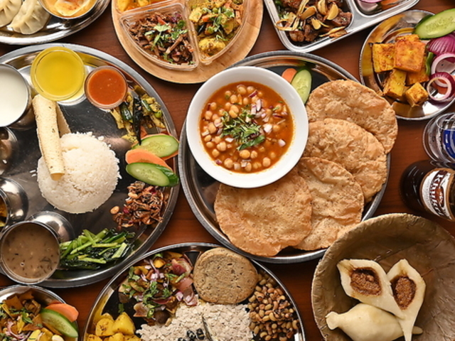 {ilp[̐X Chulo Ghar Vvۂ̎ʐ^1