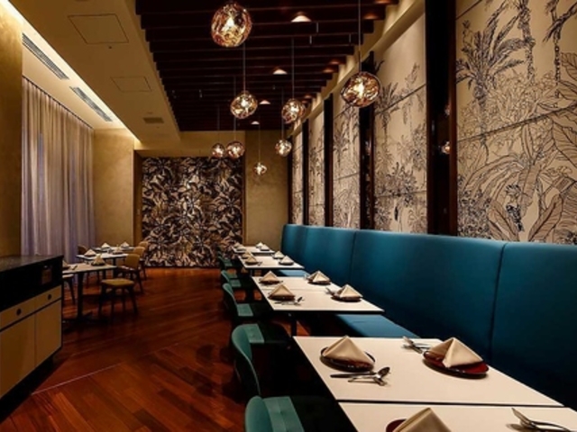 _`Cj[YubZ\ HALOW̎ʐ^1