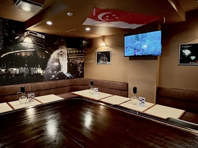 CUPPAGE TOKYO Jby[WgELE̎ʐ^1