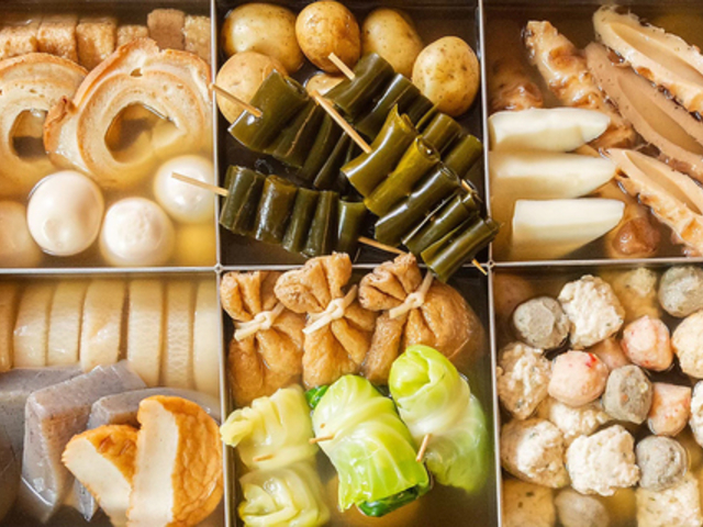 Odenbar ܂ ㊯RX̎ʐ^1