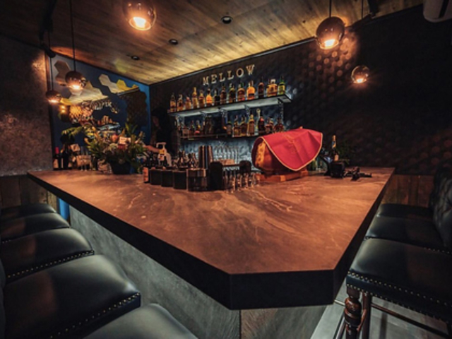 mellow �����[�̎ʐ^1