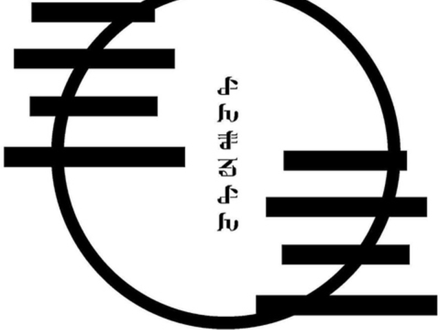 404 �����}�������̎ʐ^1