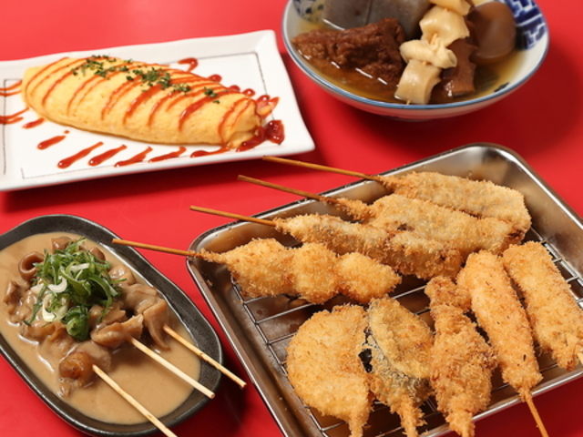 ���J�c �V�� �����_ ���w�O��3�r���X�̎ʐ^1