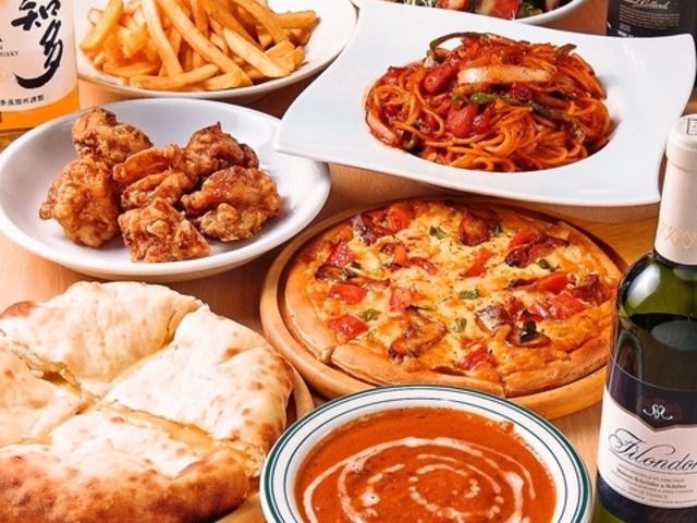 ������o���̎ʐ^1