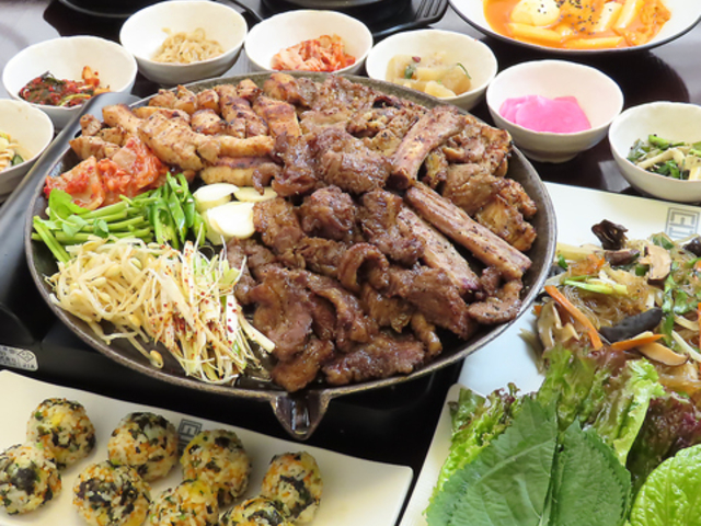 soban \o ؍n엿 CPʂ Vvۂ̎ʐ^1