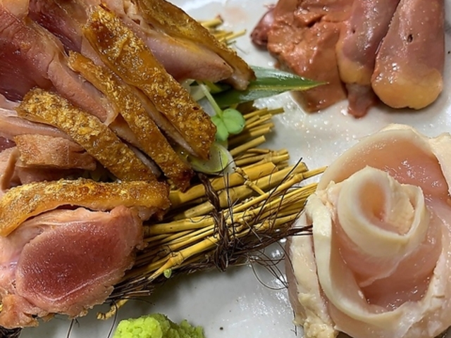 {Ɠy  X TJo no ̎ʐ^1