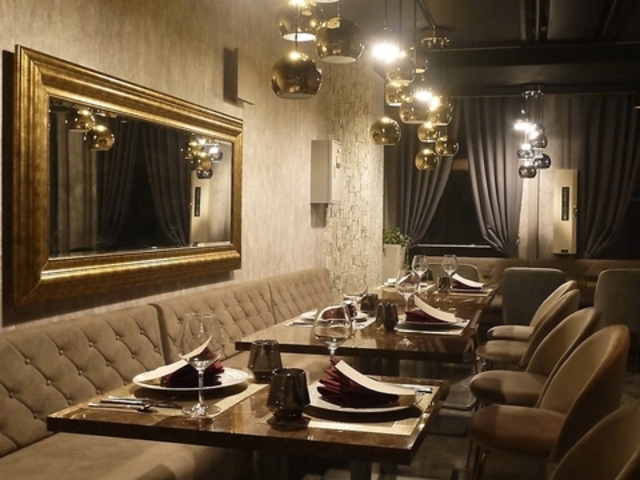 DELUJO �f���[�W�� �b����X�̎ʐ^1