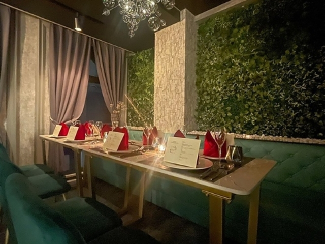 DELUJO �f���[�W�� �b����X�̎ʐ^1