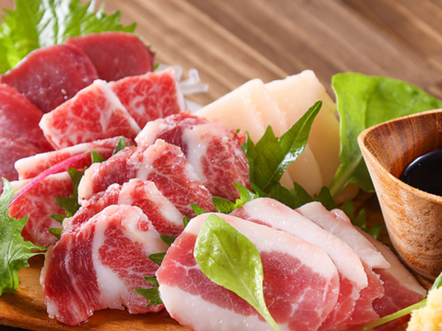 nƓ{ Ίy k򋏎̎ʐ^1