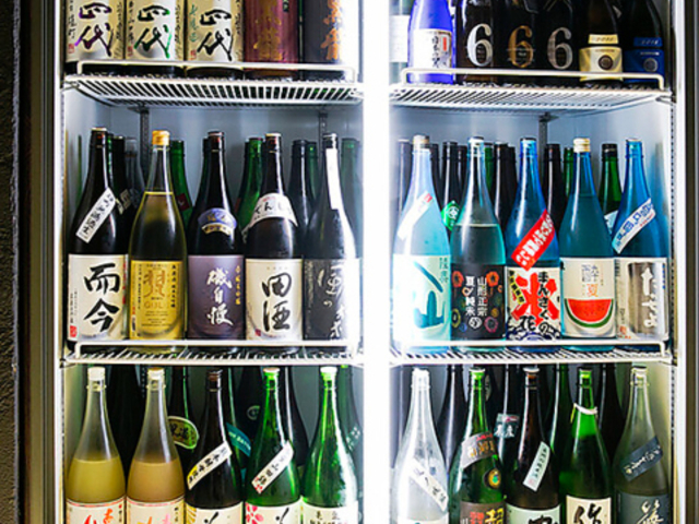 ���� �V�h�{�X�̎ʐ^1