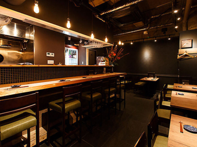 ���H�� ���Ă�̎ʐ^1