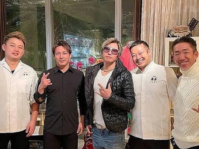 ���� �n���~ �^�� �e�[�� �����̎ʐ^1