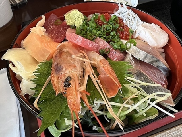 ������ �������̎ʐ^1