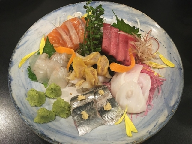 ������ ���񏈂̎ʐ^1