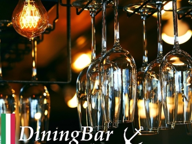 Losa Ilmare T C}[ ғ̎ʐ^1