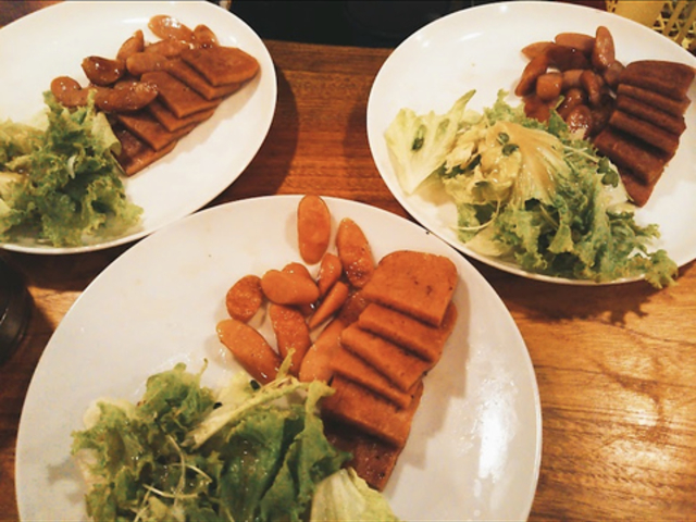  bar Tutti gDbeB̎ʐ^1