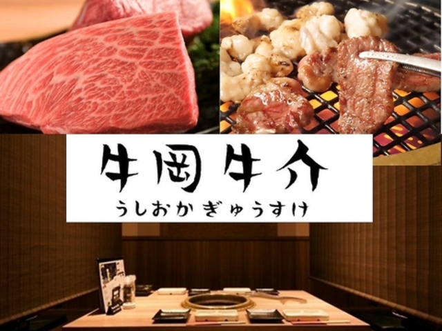 ^ŐHׂX ~ē ̎ʐ^1