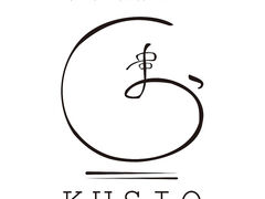 焼鳥 おでん KUSIOの写真1