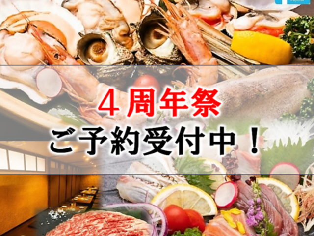 �l�Ă� ������ �� ��[ �����Y�̎ʐ^1