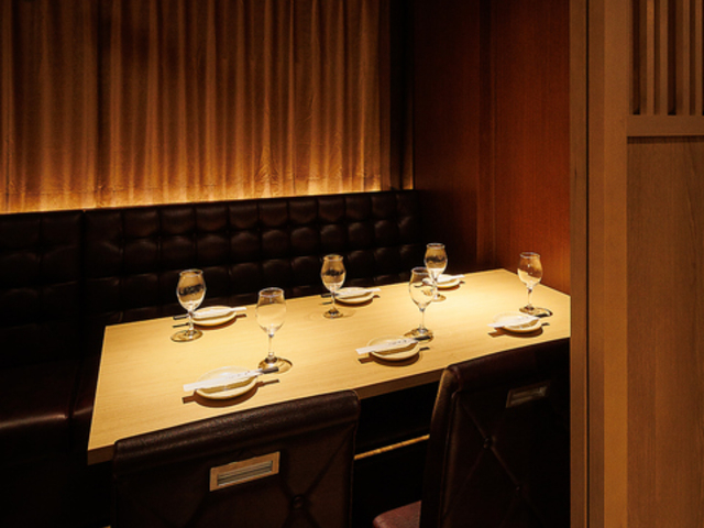 ؊~Ň SHIKIBU wOX̎ʐ^1