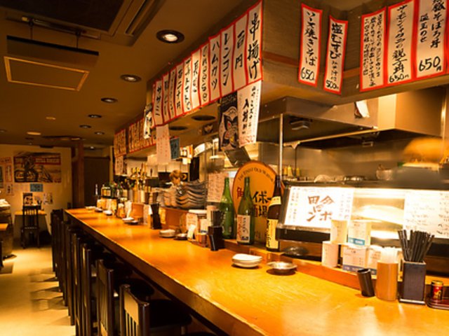 �� ENISHI �V���w�O�̎ʐ^1