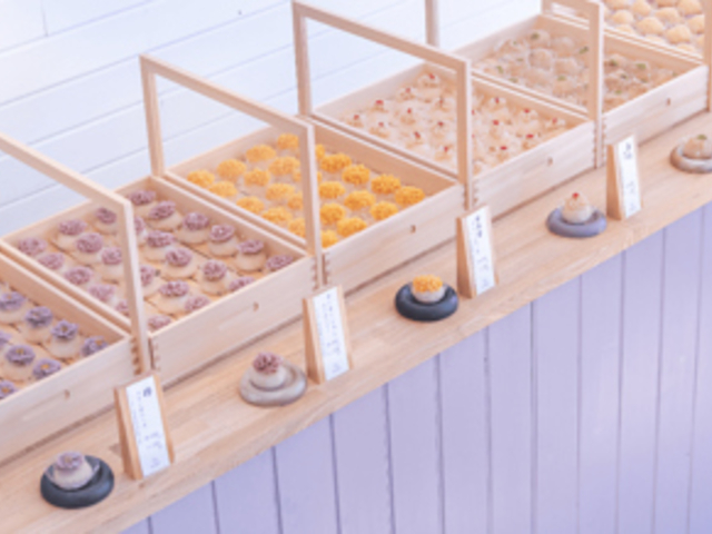 t[͂X Oh!huggy!!̎ʐ^1