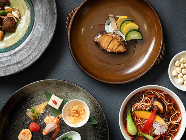 TAO LI �������� �����̎ʐ^1