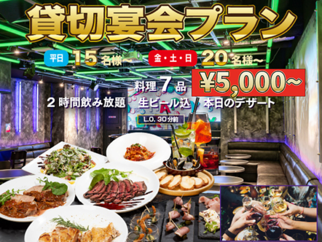 ��i�̌������^�~���[�W�b�N�o�[ �X�[�p�[�X�i�b�N�̎ʐ^1