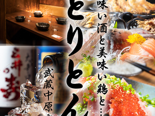 S_CjO rXg poco A pocO ls{X̎ʐ^1