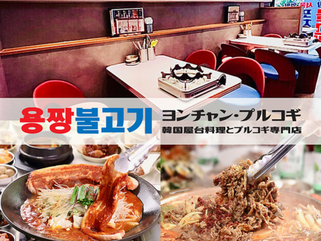 ؍䗿ƃvRMX ` vRM̎ʐ^1