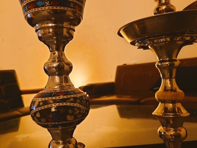 䒃mV[V JtF&o[ Fog - tHO̎ʐ^1