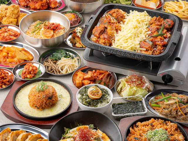 `[Y~TMvT ؍ ؃u LOVE ~cX̎ʐ^1