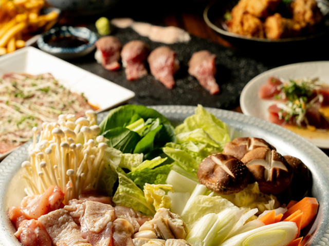 ύ݂Ƃ΂񂴂@܂ X̎ʐ^1