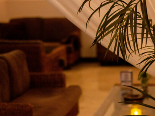 CHILLAX Resort `bNX ][g̎ʐ^1